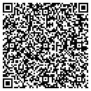 QR code with Walker Burner contacts