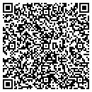 QR code with Navarro Roofing contacts