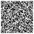 QR code with Margaret's Janitorial Service contacts