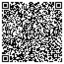 QR code with Magnolia Battery Mfg contacts