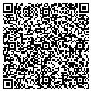 QR code with Susan Morrison Lmhc contacts