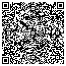 QR code with Trinity Chapel contacts