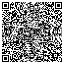 QR code with Morrison Janitorial contacts