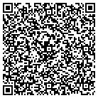 QR code with Oscars Home Solutions Inc contacts