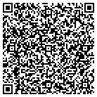 QR code with Mr Steam Clean And Janitorial contacts