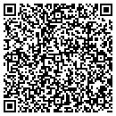 QR code with Myagma Janitor contacts