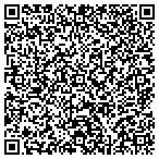 QR code with Department Of Children & Families C contacts