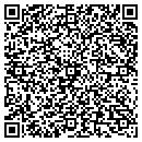 QR code with Nands' Janitorial Service contacts