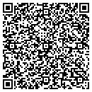 QR code with Nands' Janitorial Service contacts