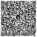 QR code with Prairie County Circuit Clerks contacts