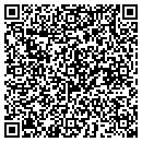 QR code with Dutt Regeev contacts