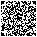 QR code with Orosco Sigfrigo contacts