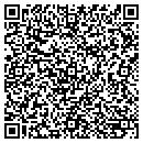 QR code with Daniel Mintz MD contacts
