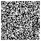 QR code with Chee Michael Y MD contacts