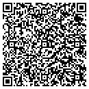 QR code with Presto Roofing contacts
