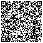 QR code with Performance Janitorial Service contacts