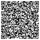 QR code with Chhabra Saurabh MD contacts