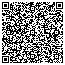 QR code with Midas Muffler contacts