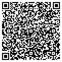 QR code with Quin's Janitor contacts