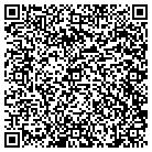 QR code with Hot Spot Of Orlando contacts