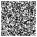 QR code with Rajendra Singh contacts