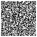 QR code with Cohen Michele M DO contacts