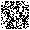 QR code with Hps Local contacts