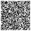 QR code with Reddy Janitorial contacts