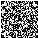 QR code with Island Pest Control contacts