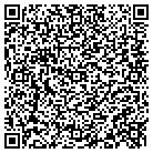 QR code with Rodman Roofing contacts