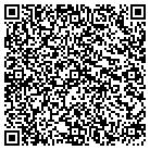 QR code with Elote Mexican Kitchen contacts