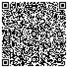 QR code with International Logic Systems contacts