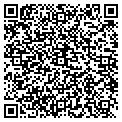 QR code with Roofer Mike contacts