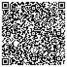 QR code with Community Neurology contacts