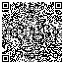 QR code with Roofing By Kelsch contacts