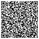 QR code with Conte Evan J MD contacts