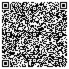 QR code with Sactown Janitor & Maintenance contacts