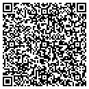 QR code with Saints Handyman & Janitorial S contacts