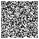 QR code with Leary & Assoc LLC Er contacts