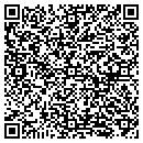 QR code with Scotts Janitorial contacts