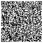QR code with Bentonville Radiology Conslnts contacts