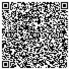 QR code with Second Generation Janitorial contacts