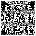 QR code with Jewelry Watch Repair Service contacts