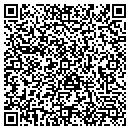 QR code with Rooflifters LLC contacts