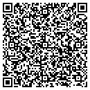 QR code with Danish Shabbar MD contacts