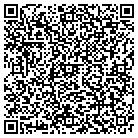 QR code with Shine In Janitorial contacts