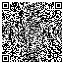 QR code with Cundy Inc contacts