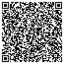 QR code with Roof Technologies LLC contacts
