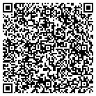 QR code with Samuel Richards Jr Roofing Inc contacts