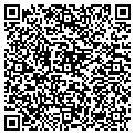 QR code with Samuel Roofing contacts